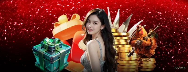 Central de dúvidas rápidas sobre o app 222vip