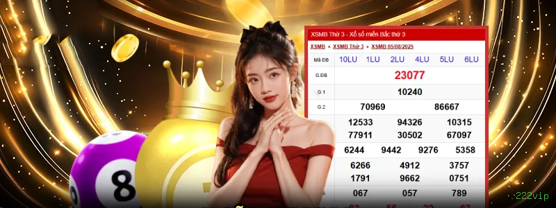 Apostas esportivas 222vip - futebol e esportes ao vivo