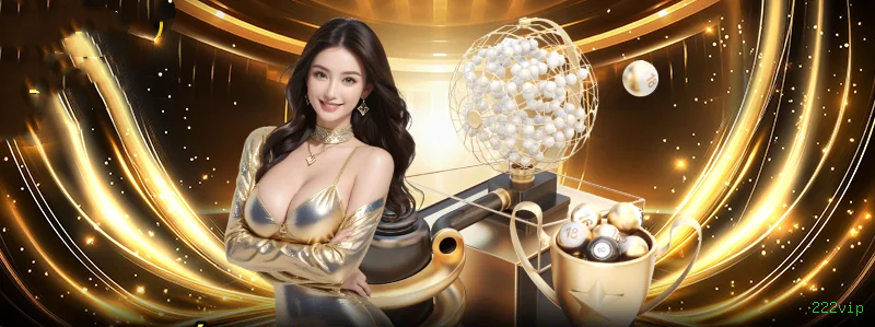 Dúvidas frequentes sobre apostas esportivas na 222vip