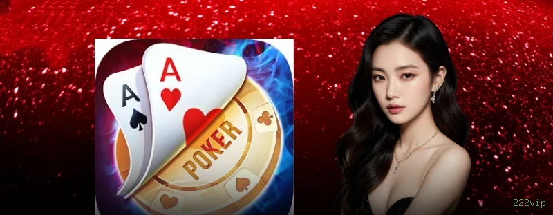 Segurança 222vip SSL