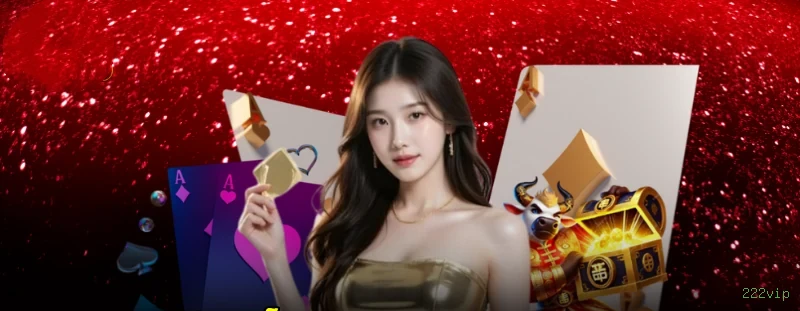 Slots 222vip - Sweet Bonanza e caça-níqueis populares