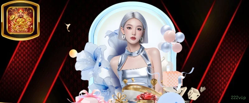 Suporte VIP 222vip - atendimento prioritário